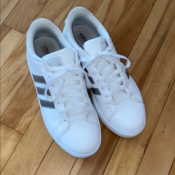 Vans Shoes X Kassia Skate Poshmark Vans Shoes X Kassia Skate Poshmark